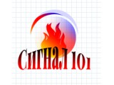 ������� ������ 101, ���