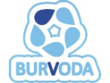  BURVODA