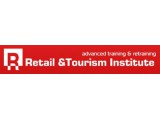  Retail & Tourism Institute