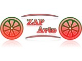 ������� Zapavto