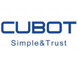  SHENZHEN HUAFURUI TECHNOLOGY (HK) CO.,LIMITED