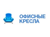 Логотип Офисные кресла бай