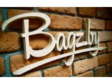 ������� Bagz.by - ������� ��������, �����, ���������, �����������