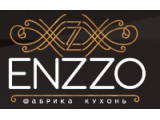    "ENZZO"
