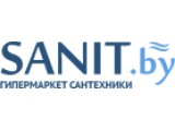 ������� Sanit.by