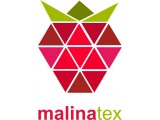 Логотип ЧТУП "Малина-тех"