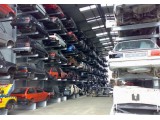 ������� AutoElite