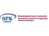  SPK GROUP
