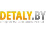 ������� detaly.by
