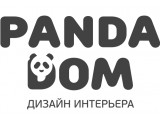     PandaDom
