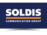    Soldis