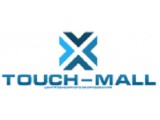 ������� Touch-Mall