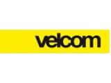  Velcom