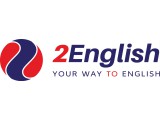  2english