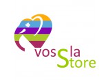    VOSSLA Store