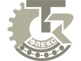  "", 