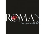 Roma Moda