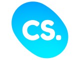 Логотип Контактный центр CALLSO