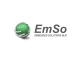 ������� Embedded Solutions BLR