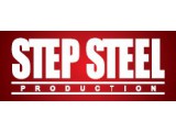 ������� Step Steel, ���