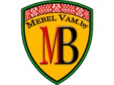 ������� MebelVam.by