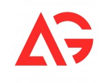   ACTANDGET LTD      