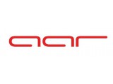  AAR