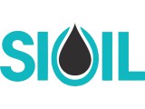   SiOil