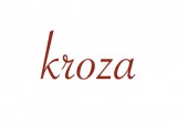    Kroza