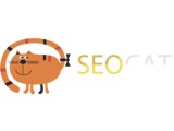  Seocat.by -    