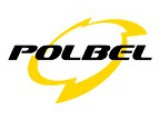 Логотип Компания "PolBel"