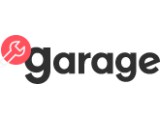 ������� Garage, ���
