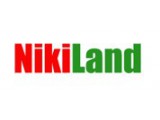  NikiLand
