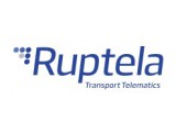 ������� Ruptela