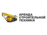Логотип БАМ-сервис, УП