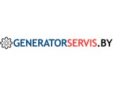  Generatorservis