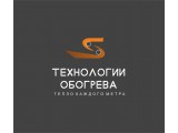 ������� ���������� ��������, ���