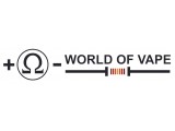 ������� World of Vape, ��