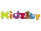 -  kidz.by