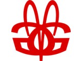 ������� Gammagrafik Ltd.