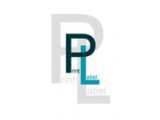 ������� PL-Shop