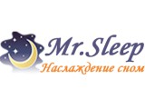  - MrSleep.by