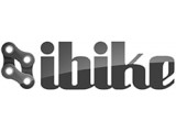 ������� ibike.by