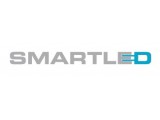 ������� ��������-������� ������������� ��������� Smartled