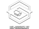Логотип Bel-Besedka