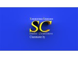  Cleanmaster.by