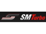  SM Turbo