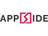  Appside Digital Agency