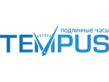 ������� Tempus.by