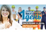 Логотип Русский Быт, ООО